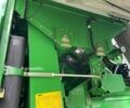 Зелений Джон Дір C670i, об'ємом двигуна 0 л та пробігом 0 тис. км за 122177 $, фото 15 на Automoto.ua