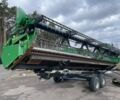 Зелений Джон Дір C670i, об'ємом двигуна 0 л та пробігом 0 тис. км за 122177 $, фото 35 на Automoto.ua