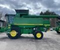 Зелений Джон Дір C670i, об'ємом двигуна 0 л та пробігом 0 тис. км за 122177 $, фото 7 на Automoto.ua