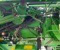 Зелений Джон Дір C670i, об'ємом двигуна 0 л та пробігом 0 тис. км за 122177 $, фото 22 на Automoto.ua