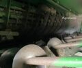 Зелений Джон Дір C670i, об'ємом двигуна 0 л та пробігом 0 тис. км за 122177 $, фото 25 на Automoto.ua