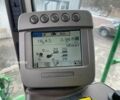 Зелений Джон Дір C670i, об'ємом двигуна 0 л та пробігом 0 тис. км за 122177 $, фото 34 на Automoto.ua