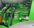 Зелений Джон Дір C670i, об'ємом двигуна 0 л та пробігом 0 тис. км за 122177 $, фото 27 на Automoto.ua