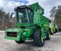 Зелений Джон Дір C670i, об'ємом двигуна 0 л та пробігом 0 тис. км за 122177 $, фото 9 на Automoto.ua