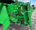 Зелений Джон Дір C670i, об'ємом двигуна 0 л та пробігом 0 тис. км за 122177 $, фото 12 на Automoto.ua