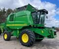 Зелений Джон Дір C670i, об'ємом двигуна 0 л та пробігом 0 тис. км за 122177 $, фото 1 на Automoto.ua