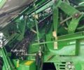 Зелений Джон Дір C670i, об'ємом двигуна 0 л та пробігом 0 тис. км за 122177 $, фото 21 на Automoto.ua