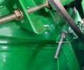 Зелений Джон Дір C670i, об'ємом двигуна 0 л та пробігом 0 тис. км за 122177 $, фото 16 на Automoto.ua