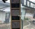Зелений Джон Дір C670i, об'ємом двигуна 0 л та пробігом 0 тис. км за 122177 $, фото 32 на Automoto.ua