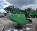 Зелений Джон Дір C670i, об'ємом двигуна 0 л та пробігом 0 тис. км за 122177 $, фото 37 на Automoto.ua