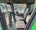 Зелений Джон Дір C670i, об'ємом двигуна 0 л та пробігом 0 тис. км за 122177 $, фото 30 на Automoto.ua