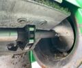 Зелений Джон Дір C670i, об'ємом двигуна 0 л та пробігом 0 тис. км за 122177 $, фото 13 на Automoto.ua