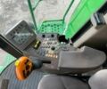 Зелений Джон Дір C670i, об'ємом двигуна 0 л та пробігом 0 тис. км за 122177 $, фото 33 на Automoto.ua