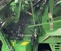 Джон Дир C 670, объемом двигателя 8.98 л и пробегом 0 тыс. км за 105068 $, фото 24 на Automoto.ua