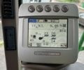 Джон Дир C 670, объемом двигателя 8.98 л и пробегом 0 тыс. км за 105068 $, фото 29 на Automoto.ua