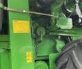 Джон Дир C 670, объемом двигателя 8.98 л и пробегом 0 тыс. км за 105068 $, фото 14 на Automoto.ua
