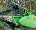 Джон Дир C 670, объемом двигателя 8.98 л и пробегом 0 тыс. км за 105068 $, фото 31 на Automoto.ua