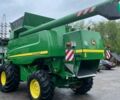 Джон Дир C 670, объемом двигателя 8.98 л и пробегом 0 тыс. км за 105068 $, фото 5 на Automoto.ua