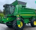 Джон Дир C 670, объемом двигателя 8.98 л и пробегом 0 тыс. км за 105068 $, фото 8 на Automoto.ua