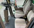 Джон Дир C 670, объемом двигателя 8.98 л и пробегом 0 тыс. км за 105068 $, фото 27 на Automoto.ua