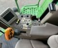 Джон Дир C 670, объемом двигателя 8.98 л и пробегом 0 тыс. км за 105068 $, фото 28 на Automoto.ua