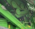 Джон Дир C 670, объемом двигателя 8.98 л и пробегом 0 тыс. км за 105068 $, фото 26 на Automoto.ua