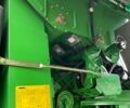 Джон Дир C 670, объемом двигателя 8.98 л и пробегом 0 тыс. км за 105068 $, фото 13 на Automoto.ua