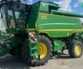 Джон Дир C 670, объемом двигателя 0 л и пробегом 0 тыс. км за 66509 $, фото 1 на Automoto.ua