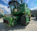 Джон Дир C 670, объемом двигателя 0 л и пробегом 0 тыс. км за 66509 $, фото 4 на Automoto.ua