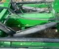 Джон Дир DB44 2012 в Белополье на Automoto.ua Джон Дир DB44, объемом двигателя 0 л и пробегом 0 тыс. км за 75000 $, фото 5 на Automoto.ua