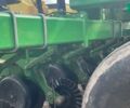 Джон Дир DB44 2012 в Белополье на Automoto.ua Джон Дир DB44, объемом двигателя 0 л и пробегом 0 тыс. км за 75000 $, фото 18 на Automoto.ua