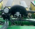 Джон Дир DB44 2012 в Белополье на Automoto.ua Джон Дир DB44, объемом двигателя 0 л и пробегом 0 тыс. км за 75000 $, фото 9 на Automoto.ua