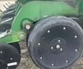 Джон Дир DB44 2012 в Белополье на Automoto.ua Джон Дир DB44, объемом двигателя 0 л и пробегом 0 тыс. км за 75000 $, фото 19 на Automoto.ua