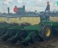 Джон Дир DB44 2012 в Белополье на Automoto.ua Джон Дир DB44, объемом двигателя 0 л и пробегом 0 тыс. км за 75000 $, фото 20 на Automoto.ua