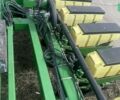 Джон Дир DB44 2012 в Белополье на Automoto.ua Джон Дир DB44, объемом двигателя 0 л и пробегом 0 тыс. км за 75000 $, фото 11 на Automoto.ua