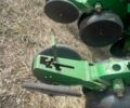 Джон Дир DB44 2012 в Белополье на Automoto.ua Джон Дир DB44, объемом двигателя 0 л и пробегом 0 тыс. км за 75000 $, фото 3 на Automoto.ua