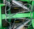 Джон Дир DB44 2012 в Белополье на Automoto.ua Джон Дир DB44, объемом двигателя 0 л и пробегом 0 тыс. км за 75000 $, фото 7 на Automoto.ua