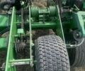 Джон Дир DB44 2012 в Белополье на Automoto.ua Джон Дир DB44, объемом двигателя 0 л и пробегом 0 тыс. км за 75000 $, фото 15 на Automoto.ua