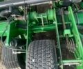 Джон Дир DB44 2012 в Белополье на Automoto.ua Джон Дир DB44, объемом двигателя 0 л и пробегом 0 тыс. км за 75000 $, фото 16 на Automoto.ua