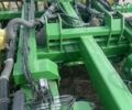 Джон Дир DB44 2012 в Белополье на Automoto.ua Джон Дир DB44, объемом двигателя 0 л и пробегом 0 тыс. км за 75000 $, фото 10 на Automoto.ua