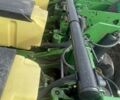Джон Дир DB44 2012 в Белополье на Automoto.ua Джон Дир DB44, объемом двигателя 0 л и пробегом 0 тыс. км за 75000 $, фото 2 на Automoto.ua