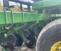 Зелений Джон Дір DB44, об'ємом двигуна 0 л та пробігом 0 тис. км за 76763 $, фото 23 на Automoto.ua