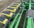 Зелений Джон Дір DB44, об'ємом двигуна 0 л та пробігом 0 тис. км за 76763 $, фото 18 на Automoto.ua