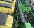Зелений Джон Дір DB44, об'ємом двигуна 0 л та пробігом 0 тис. км за 76763 $, фото 5 на Automoto.ua