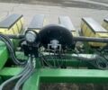 Зелений Джон Дір DB44, об'ємом двигуна 0 л та пробігом 0 тис. км за 76763 $, фото 22 на Automoto.ua