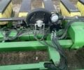 Зелений Джон Дір DB44, об'ємом двигуна 0 л та пробігом 0 тис. км за 76763 $, фото 21 на Automoto.ua