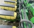 Зелений Джон Дір DB44, об'ємом двигуна 0 л та пробігом 0 тис. км за 76763 $, фото 6 на Automoto.ua