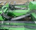 Зелений Джон Дір DB44, об'ємом двигуна 0 л та пробігом 0 тис. км за 76763 $, фото 3 на Automoto.ua