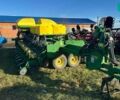 Джон Дір DB55, об'ємом двигуна 0 л та пробігом 0 тис. км за 115000 $, фото 1 на Automoto.ua