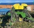 Джон Дір DB55, об'ємом двигуна 0 л та пробігом 0 тис. км за 115000 $, фото 5 на Automoto.ua
